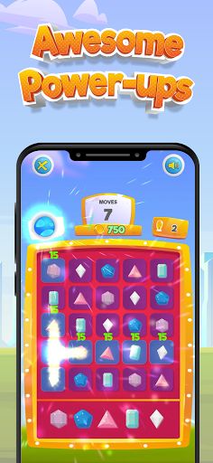 Super Fun Sudoku - Screenshot 2