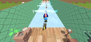 Macs World - Screenshot 2