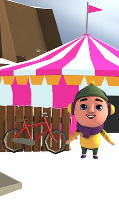 TuttAscolto - Screenshot 1