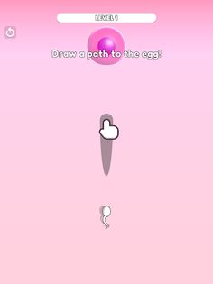 Fertilize 3D - Screenshot 3