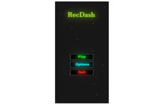 RecDash - Screenshot 4