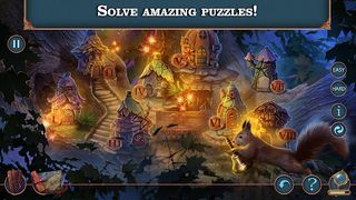 Royal Romances: Episode 1 - Screenshot 3