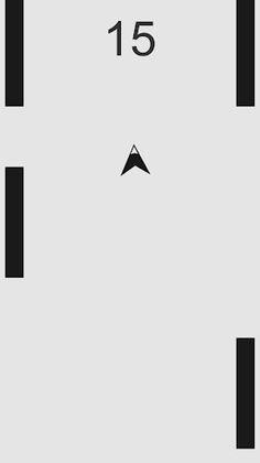 tacklupper - Screenshot 4