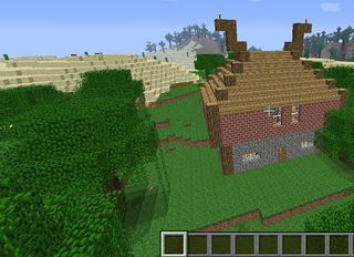 Craft Mans : vacation craft &  - Screenshot 1