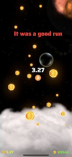 hiAbove - Screenshot 3