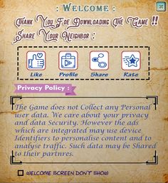 Tic Tac Toe - Screenshot 2