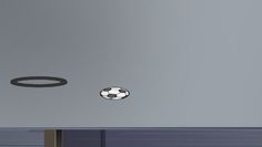 The Ball - Screenshot 3