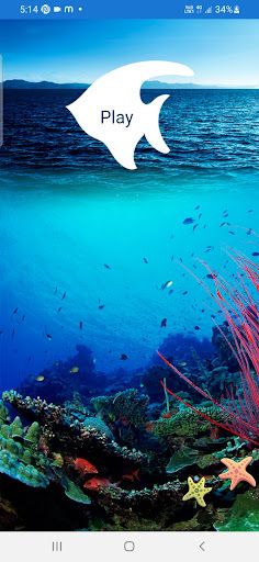 Most Expensive Game - Screenshot 1