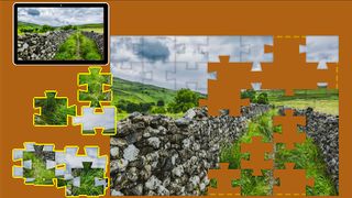 Small Party - Screenshot 2