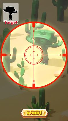 Rise of Apes - Screenshot 1