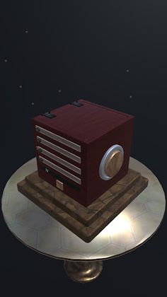 Mystery Box: Hidden Secrets - Screenshot 2