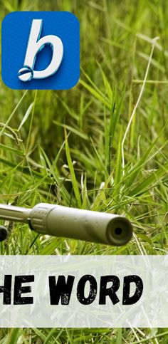 bertics shooters - Screenshot 3