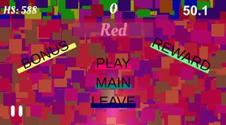 Color Blocks Destroyer - Screenshot 3