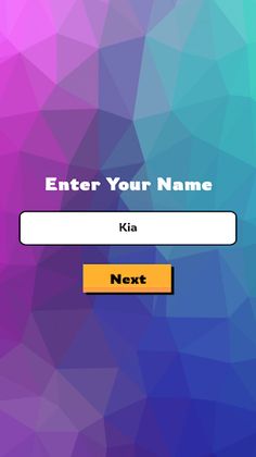 GoQuizzo - Screenshot 2