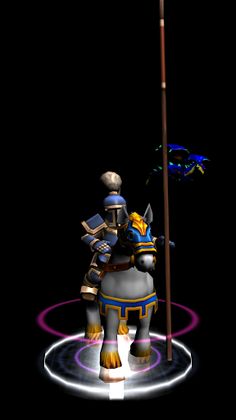 AR Dragon Worlde - Screenshot 2