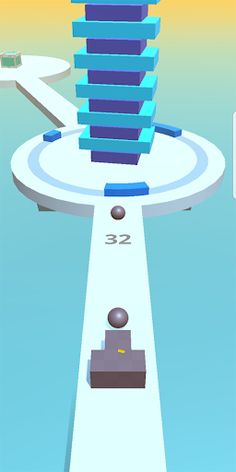 Balls Shooter 2019 - Screenshot 2