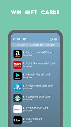 winQuiz - Trivia Quiz Game - Screenshot 3