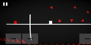 Old TV Pixels - Screenshot 2