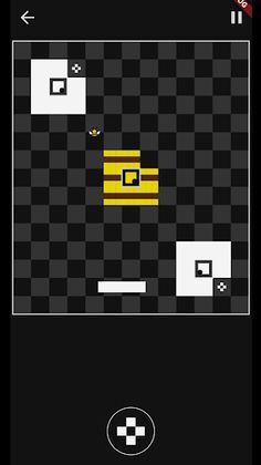 Snake Odyssey! - Screenshot 1