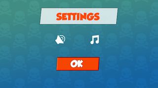 Protector-Tactical War Game - Screenshot 3