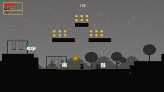 Jemeyah '22 - Screenshot 1