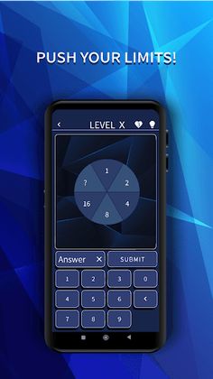 Sigma Math | Riddle IQ Game - Screenshot 3