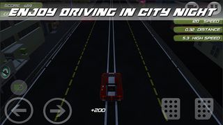 Cartoon Cars: Traffic School - Screenshot 2