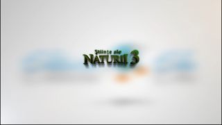 Stiinte ale naturii 3 - Screenshot 1