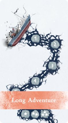 Animal Connect: Sliding Puzzle - Screenshot 2