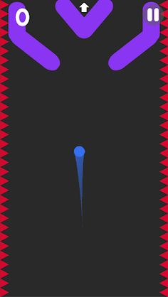 Pingoal - Screenshot 3