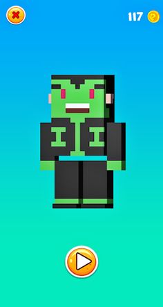 Emergency Escape - Screenshot 2