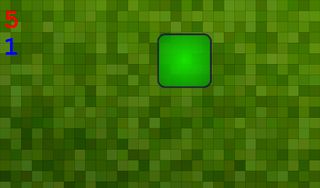 Rebotes - Screenshot 2