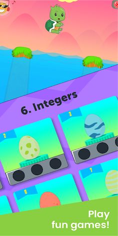 1on1 Quiz - Screenshot 4