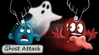 2 player games : offline games - Screenshot 3