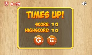 Cockroach Smasher - Screenshot 3