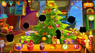 Smart Kids 2 - Screenshot 3