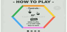 bdot-Puzzle game - Screenshot 4