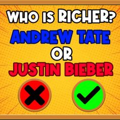 Celeb Net Worth: Higher Lower - Screenshot 2