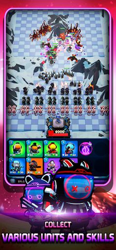 Earth Guardians - Screenshot 4