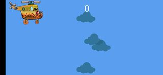 Indian Dj Wala Flyer - Screenshot 3