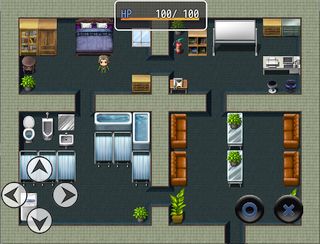 Let's Do IT - Screenshot 1