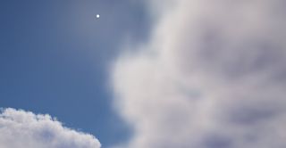 Running Force 2 - Screenshot 1