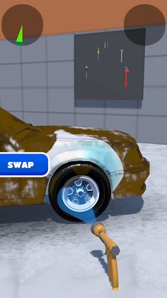 Before After - Screenshot 4