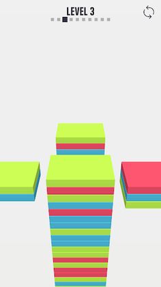 Swipe and Match - Screenshot 1