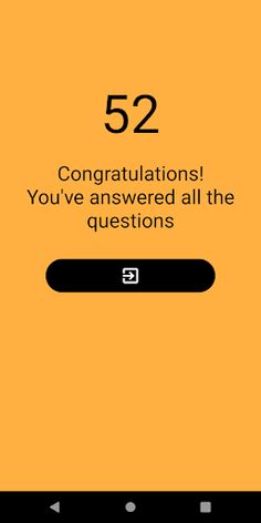 Capitals - Screenshot 3