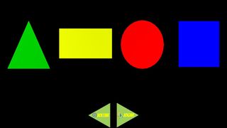 RepeTEA - Screenshot 1