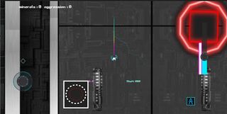 Golden Goose - Screenshot 3