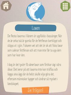 Here's life - Screenshot 3