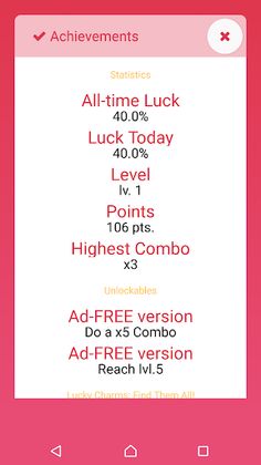 ODDS - Where's the Star? - Screenshot 4