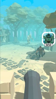 Canon control - Screenshot 1